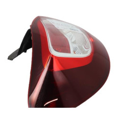 Feu arriere principal gauche (feux) DACIA SANDERO 2 Photo n°5