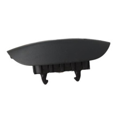 Air bag conducteur DACIA SANDERO 2