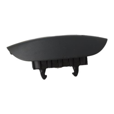 Air bag conducteur DACIA SANDERO 2