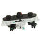 Commande chauffage DACIA SANDERO 2
