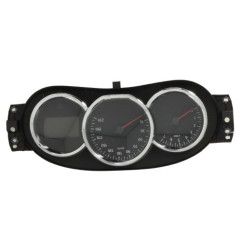 Compteur DACIA SANDERO 2 Photo n°1