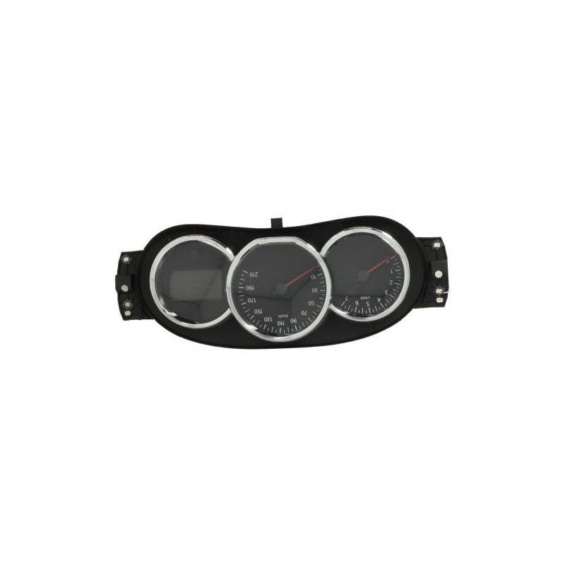 Compteur DACIA SANDERO 2