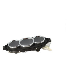 Compteur DACIA SANDERO 2 Photo n°4