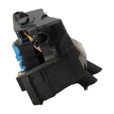 Boitier servitude moteur (BSM) DACIA SANDERO 2