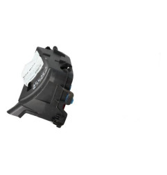 Boitier servitude moteur (BSM) DACIA SANDERO 2 Photo n°4