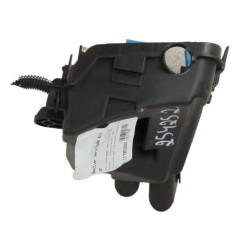 Boitier servitude moteur (BSM) DACIA SANDERO 2 Photo n°5