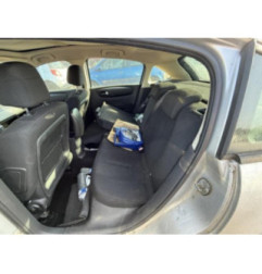 Autoradio d'origine CITROEN C4 1 Photo n°17