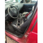 Boitier servitude moteur (BSM) DACIA SANDERO 2