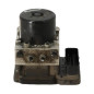 Bloc ABS (freins anti-blocage) FORD GRAND C-MAX 2