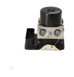 Bloc ABS (freins anti-blocage) FORD GRAND C-MAX 2