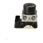 Bloc ABS (freins anti-blocage) FORD GRAND C-MAX 2