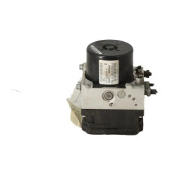 Bloc ABS (freins anti-blocage) FORD GRAND C-MAX 2 Photo n°3