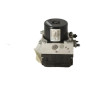 Bloc ABS (freins anti-blocage) FORD GRAND C-MAX 2
