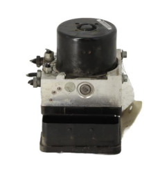 Bloc ABS (freins anti-blocage) FORD GRAND C-MAX 2 Photo n°4