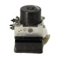 Bloc ABS (freins anti-blocage) FORD GRAND C-MAX 2
