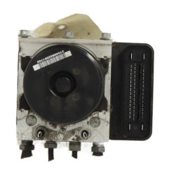 Bloc ABS (freins anti-blocage) FORD GRAND C-MAX 2 Photo n°5