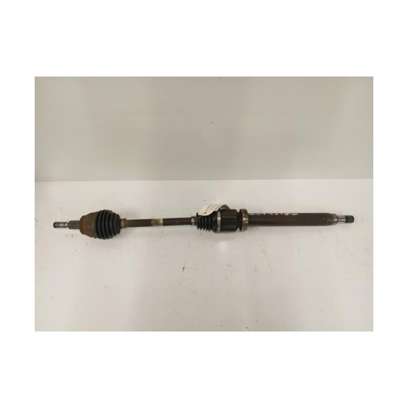 Cardan droit (transmission) FORD GRAND C-MAX 2