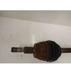 Cardan droit (transmission) FORD GRAND C-MAX 2