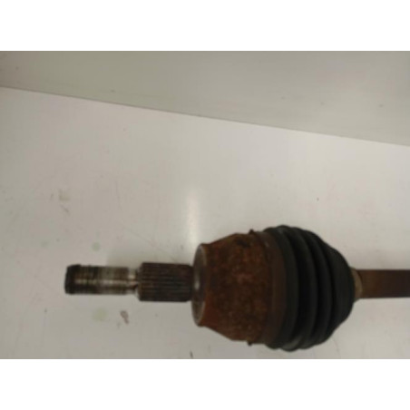 Cardan droit (transmission) FORD GRAND C-MAX 2