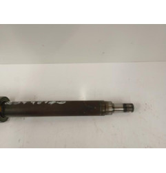 Cardan droit (transmission) FORD GRAND C-MAX 2 Photo n°3