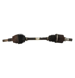 Cardan gauche (transmission) FORD GRAND C-MAX 2