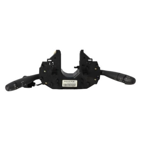 Com (Bloc Contacteur Tournant+Commodo Essuie Glace+Commodo Phare) CITROEN C4 1 Photo n°1