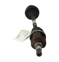 Cardan gauche (transmission) FORD GRAND C-MAX 2 Photo n°3