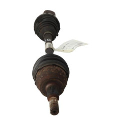 Cardan gauche (transmission) FORD GRAND C-MAX 2 Photo n°4