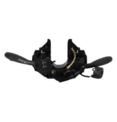 Com (Bloc Contacteur Tournant+Commodo Essuie Glace+Commodo Phare) CITROEN C4 1