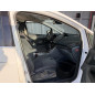 Cardan gauche (transmission) FORD GRAND C-MAX 2