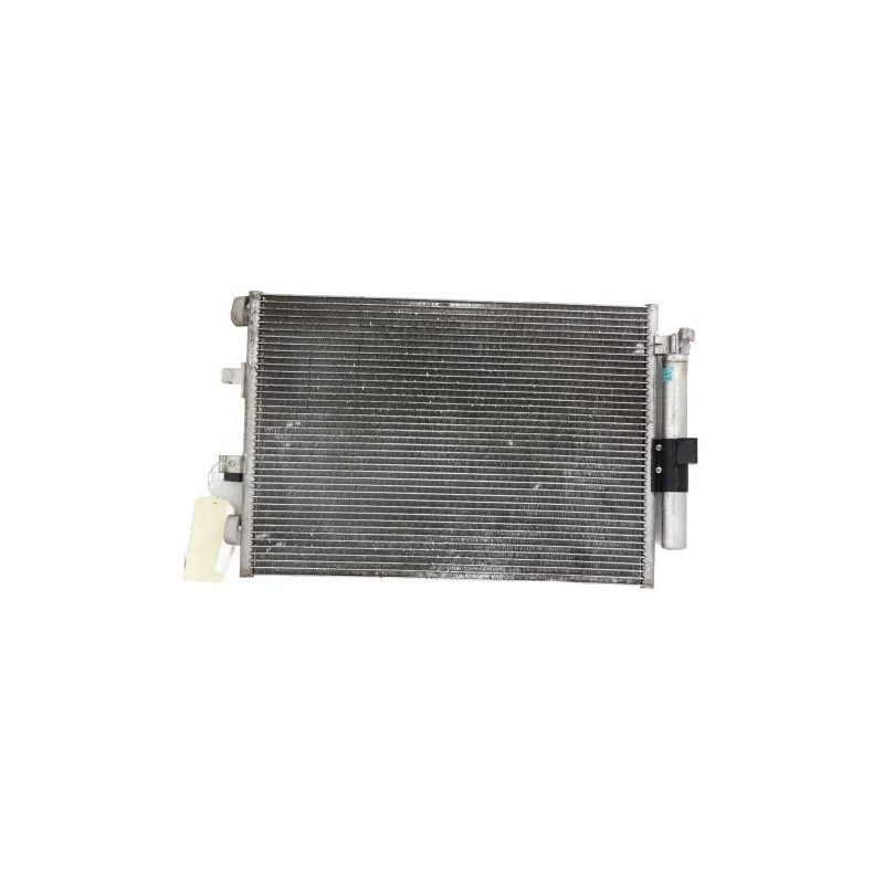 Condenseur de clim FORD GRAND C-MAX 2