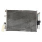 Condenseur de clim FORD GRAND C-MAX 2