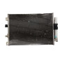 Condenseur de clim FORD GRAND C-MAX 2