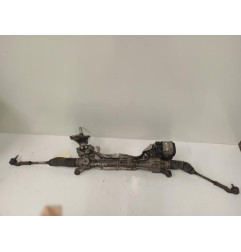 Cremaillere assistee FORD GRAND C-MAX 2 Photo n°1