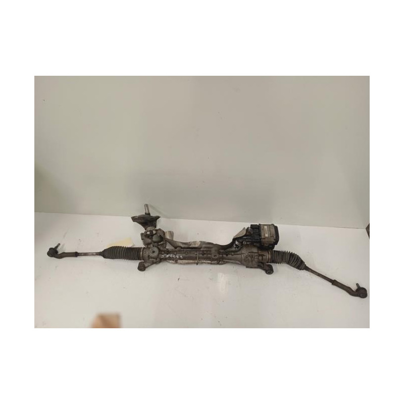 Cremaillere assistee FORD GRAND C-MAX 2