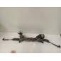 Cremaillere assistee FORD GRAND C-MAX 2