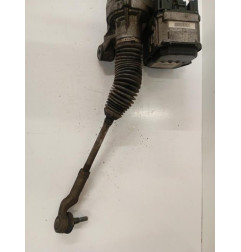 Cremaillere assistee FORD GRAND C-MAX 2