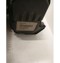 Cremaillere assistee FORD GRAND C-MAX 2 Photo n°3