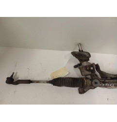 Cremaillere assistee FORD GRAND C-MAX 2 Photo n°4