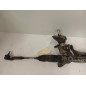 Cremaillere assistee FORD GRAND C-MAX 2