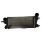 Echangeur air (Intercooler) FORD GRAND C-MAX 2