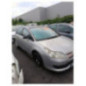 Com (Bloc Contacteur Tournant+Commodo Essuie Glace+Commodo Phare) CITROEN C4 1