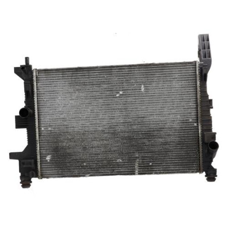 Radiateur eau FORD GRAND C-MAX 2