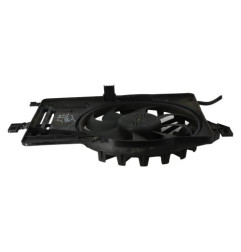 Ventilateur eau FORD GRAND C-MAX 2 Photo n°1