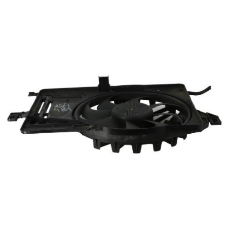 Ventilateur eau FORD GRAND C-MAX 2 Photo n°1