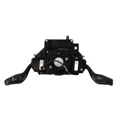 Com (Bloc Contacteur Tournant+Commodo Essuie Glace+Commodo Phare) FORD GRAND C-MAX 2 Photo n°1