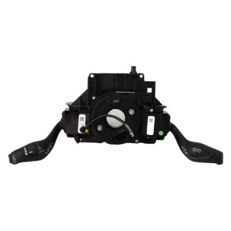 Com (Bloc Contacteur Tournant+Commodo Essuie Glace+Commodo Phare) FORD GRAND C-MAX 2 Photo n°1