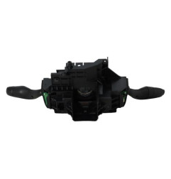 Com (Bloc Contacteur Tournant+Commodo Essuie Glace+Commodo Phare) FORD GRAND C-MAX 2