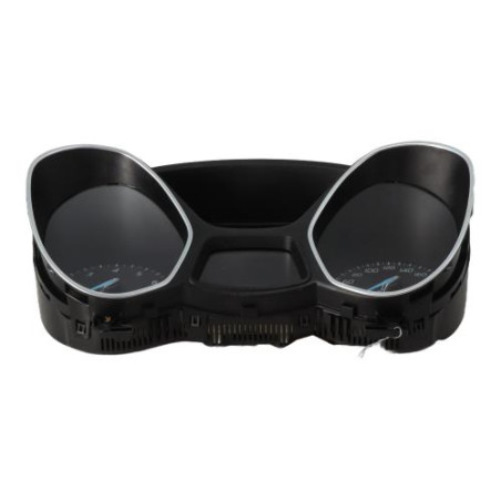 Compteur FORD GRAND C-MAX 2 Photo n°1