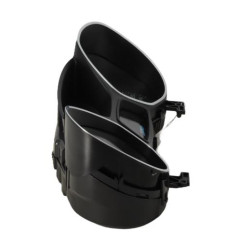 Compteur FORD GRAND C-MAX 2 Photo n°5